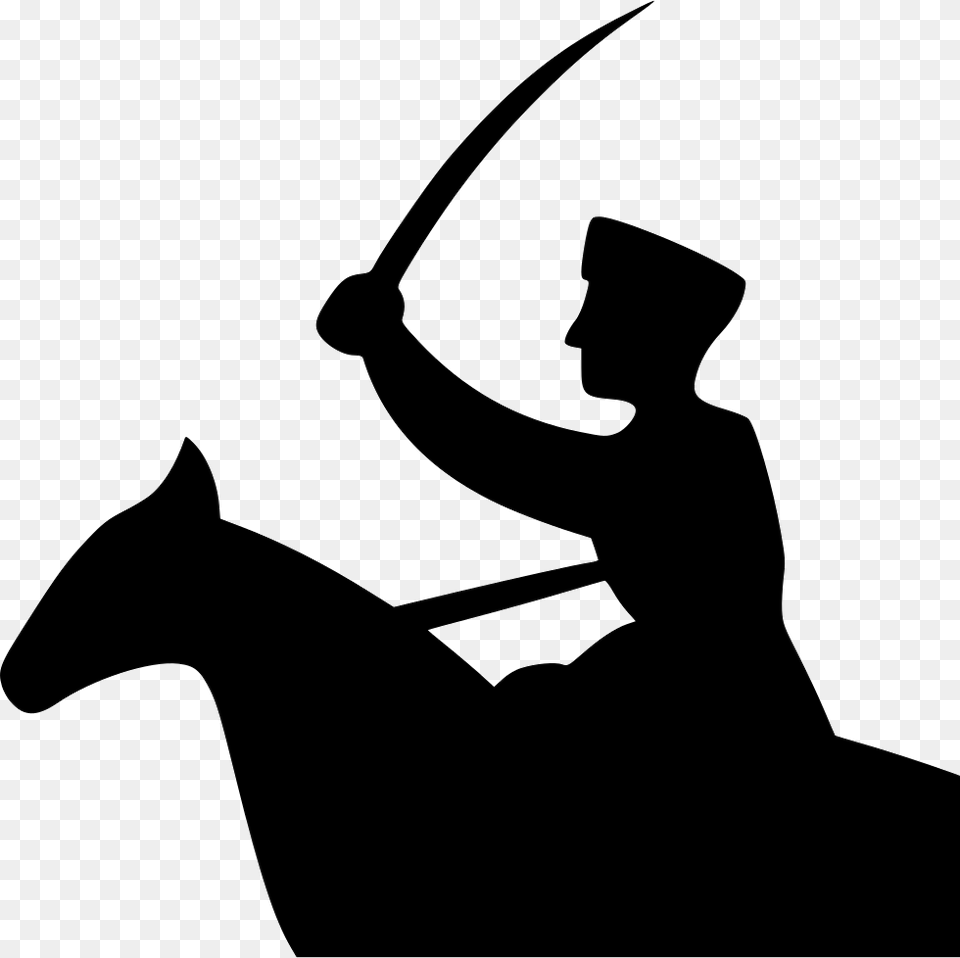 Knight Clipart Cavalry Cavalry Clipart, Person, People, Adult, Man Png Image