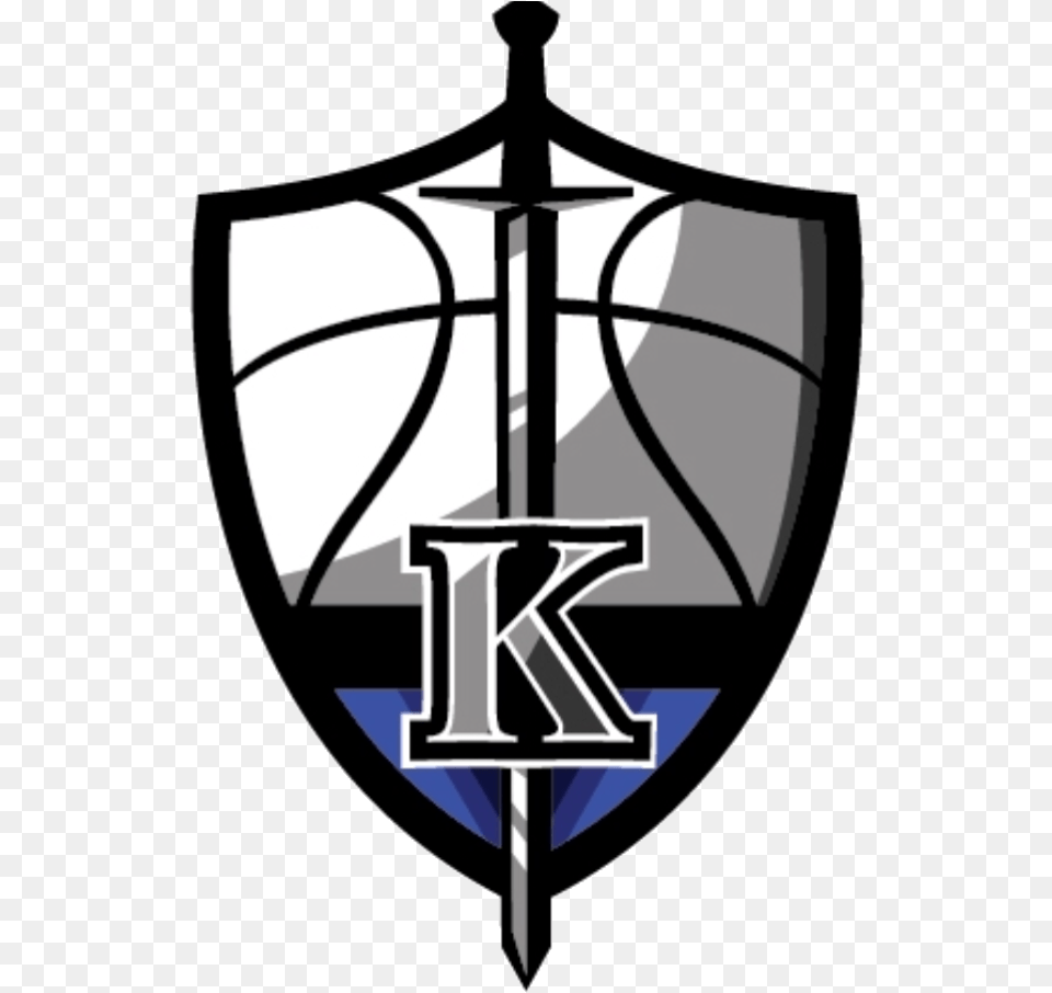 Knight Clipart Kyle Knights Basketball Kyle Texas Knights Basketball Logo, Armor, Shield, Chandelier, Lamp Png