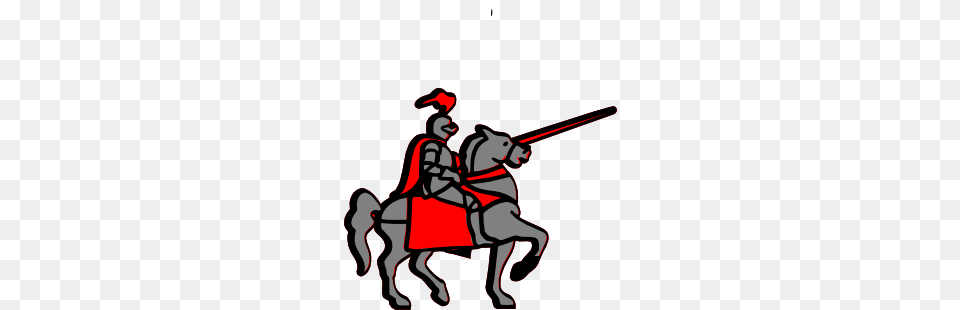 Knight Clipart Medieval Person, People, Sword, Weapon Free Transparent Png