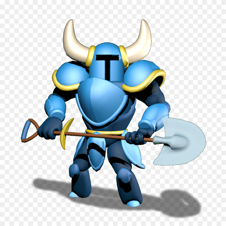 Knight Clipart Robot, Toy Png