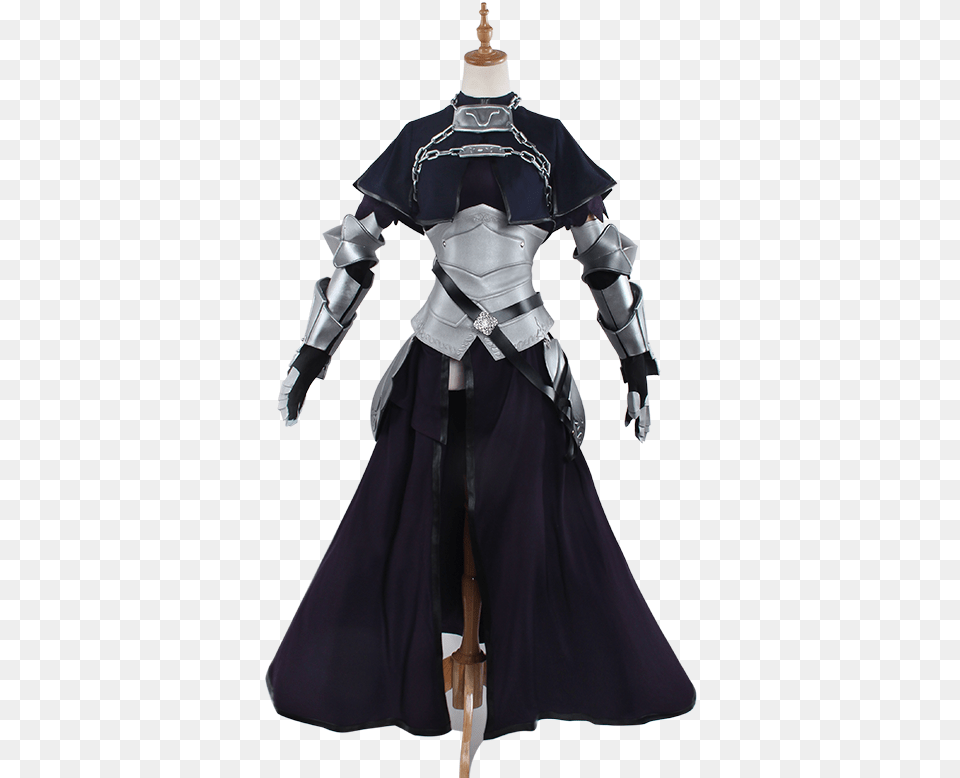 Knight Clothing Women, Adult, Female, Person, Woman Png Image