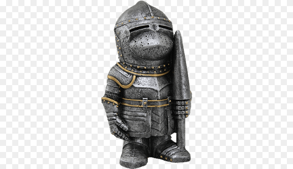 Knight Crusades Statue Armour Lance Armadura De Los Caballeros De Las Cruzadas, Armor, Adult, Male, Man Free Png