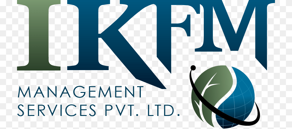 Knight Facilities Management, Logo, Advertisement, Poster, Text Free Png