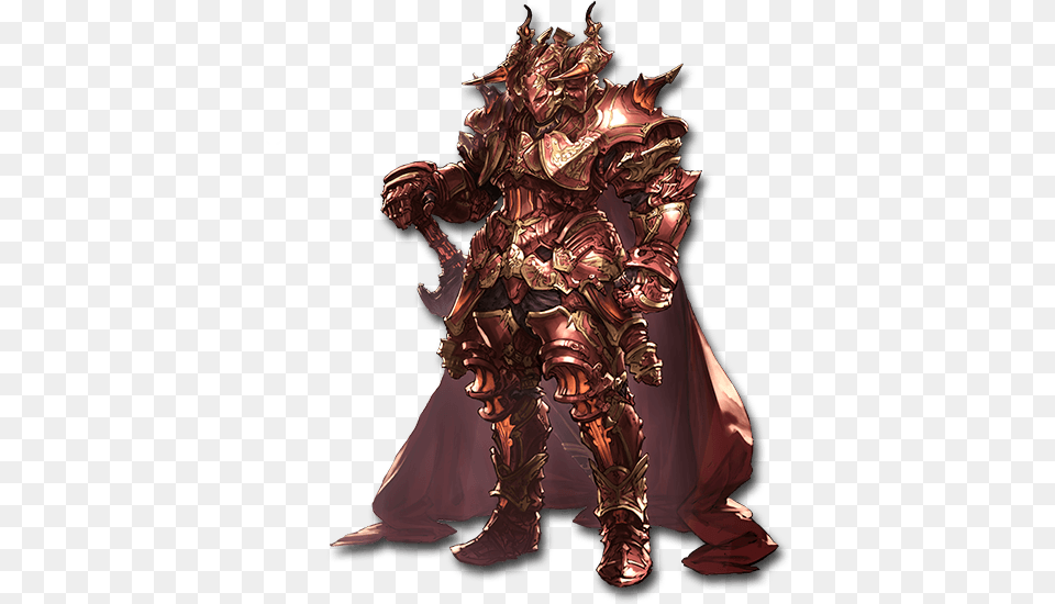 Knight Fantasy Dragon Armor, Adult, Bride, Female, Person Free Transparent Png