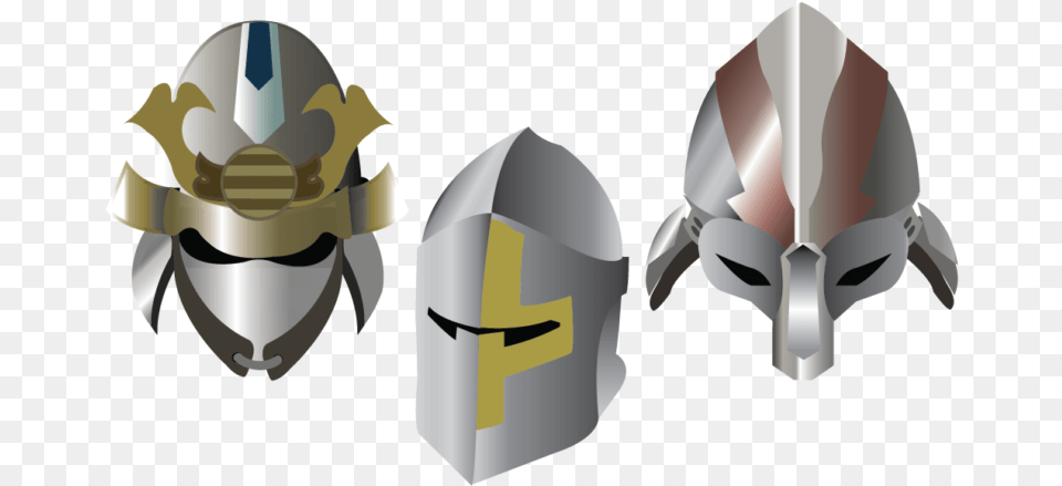 Knight For Honor Warden Anime, Armor, Person Png