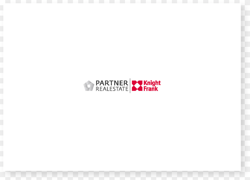 Knight Frank, Page, Text, Logo Png