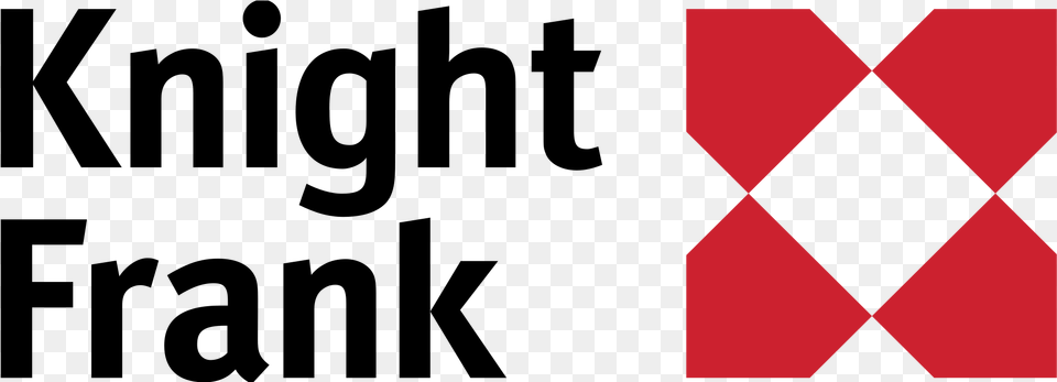 Knight Frank Logo, Triangle Png Image