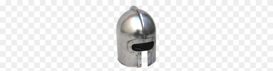 Knight Helmet, Armor, Clothing, Hardhat Png