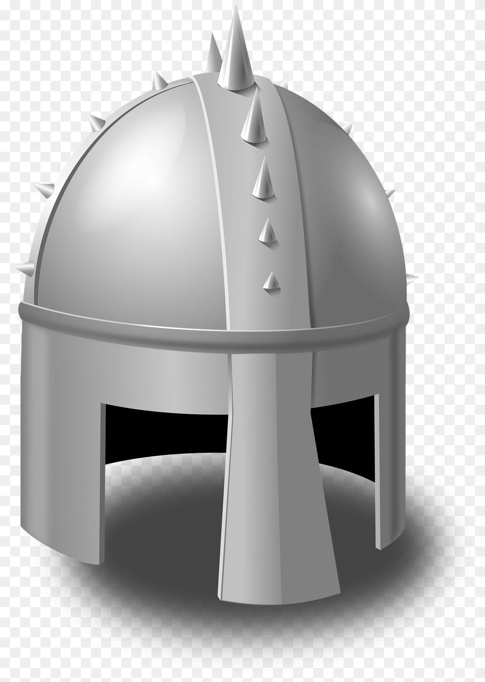 Knight Helmet Clipart, Architecture, Building, Dome Png