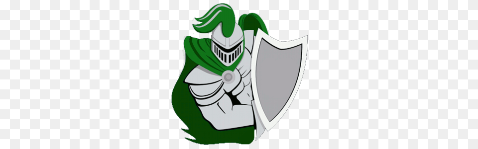 Knight Helmet Clipart, Armor, Shield Free Png