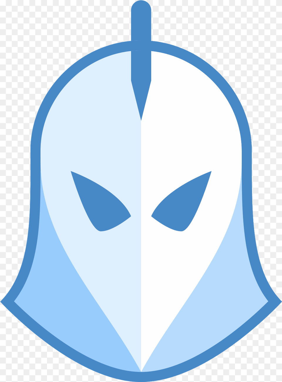 Knight Helmet Icon Conservation Of Surface As Groundwater, Mask Free Png