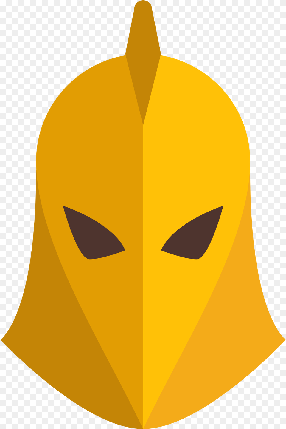 Knight Helmet Icon Dr Fate Helmet, Mask, Astronomy, Moon, Nature Free Png