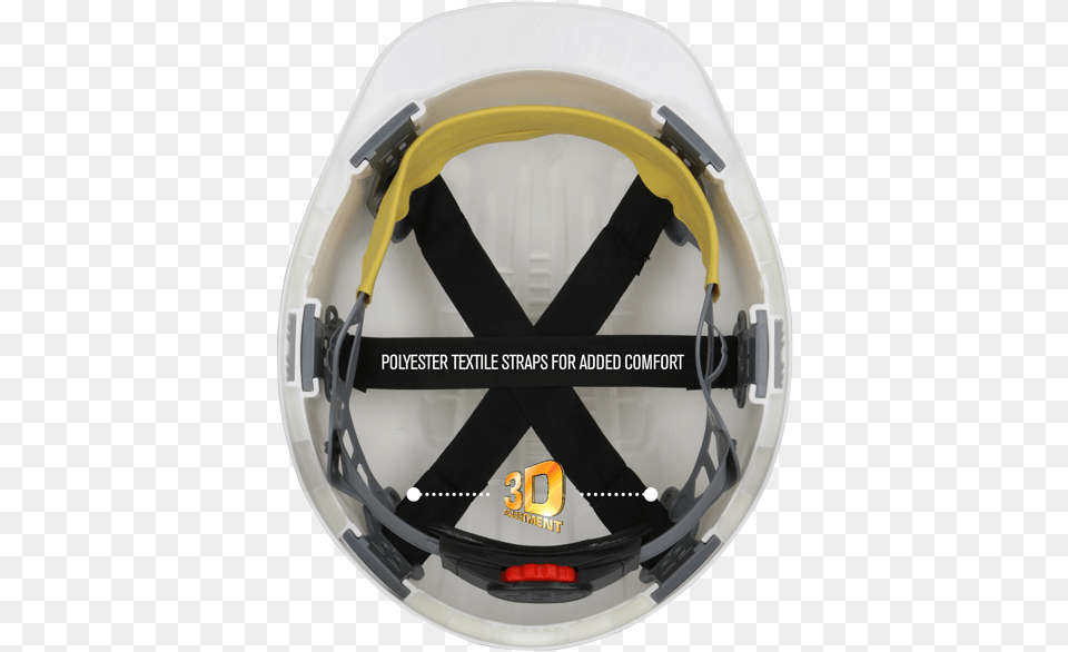 Knight Helmet Plans Hdmi, Clothing, Hardhat Free Transparent Png
