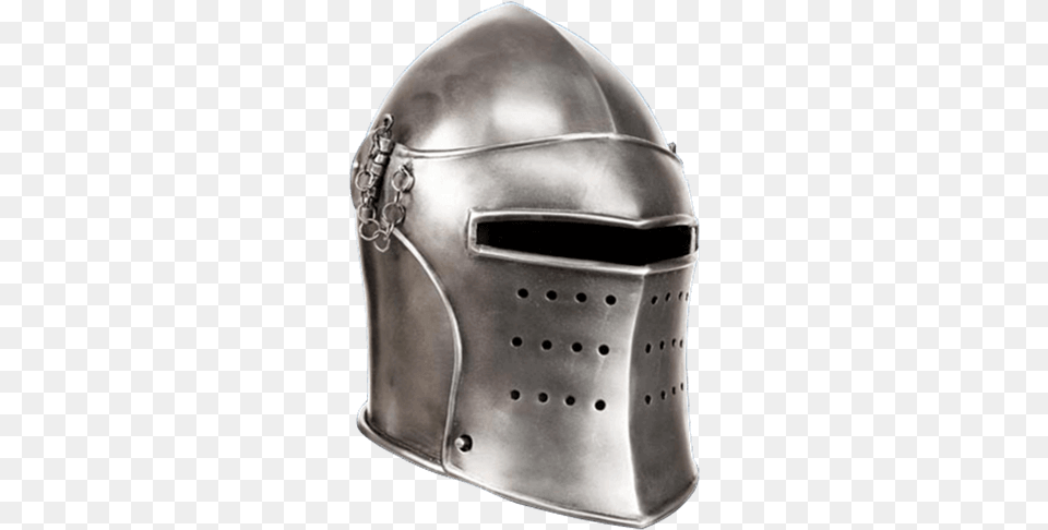 Knight Helmet Transparent Background, Clothing, Hardhat, Armor Free Png