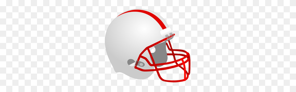Knight Helmet Vector, American Football, Sport, Football, Football Helmet Free Png Download