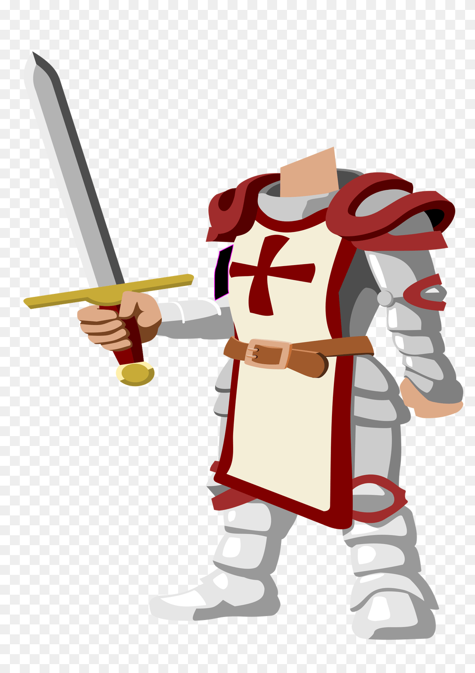 Knight Icons, Sword, Weapon, Blade, Dagger Free Png