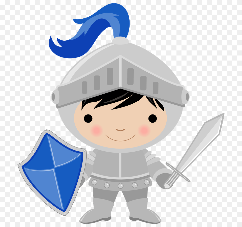 Knight Image Download Huge Freebie Download, Baby, Person, Face, Head Free Transparent Png
