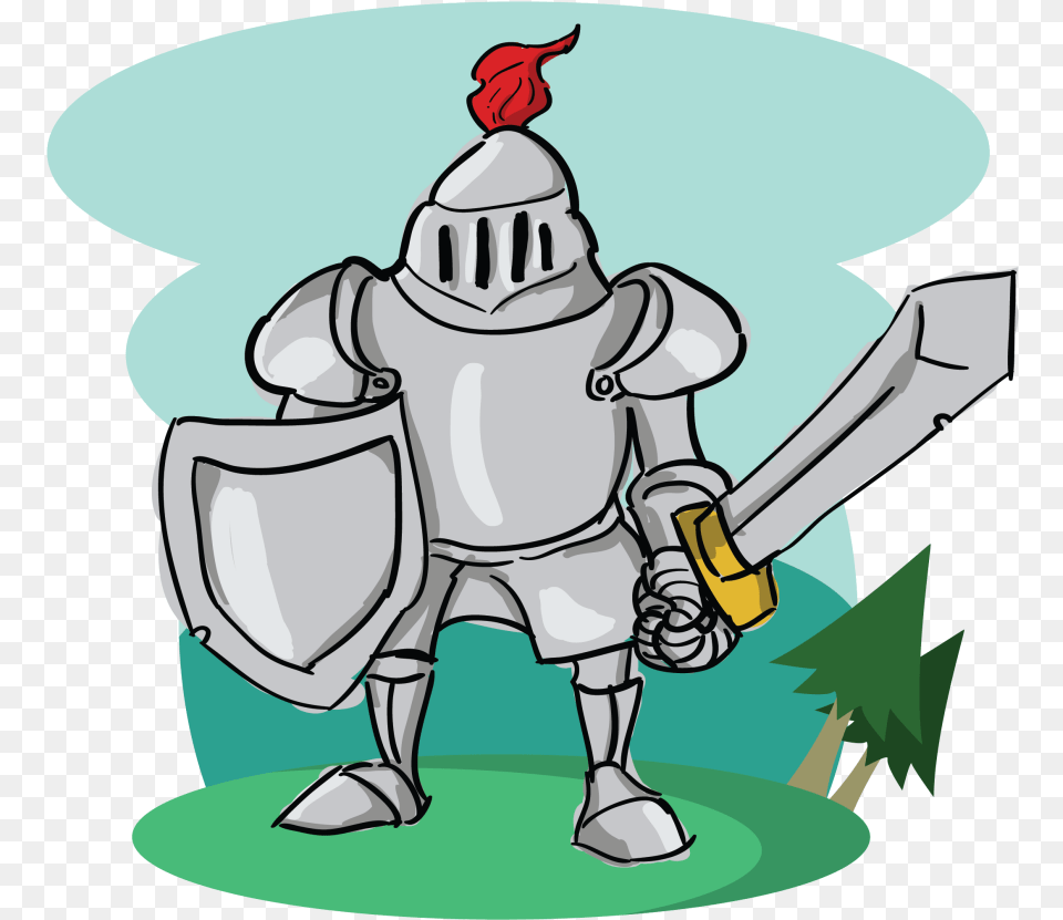 Knight King Queen Riddle Portable Network Graphics, Person, Armor, Baby Free Transparent Png