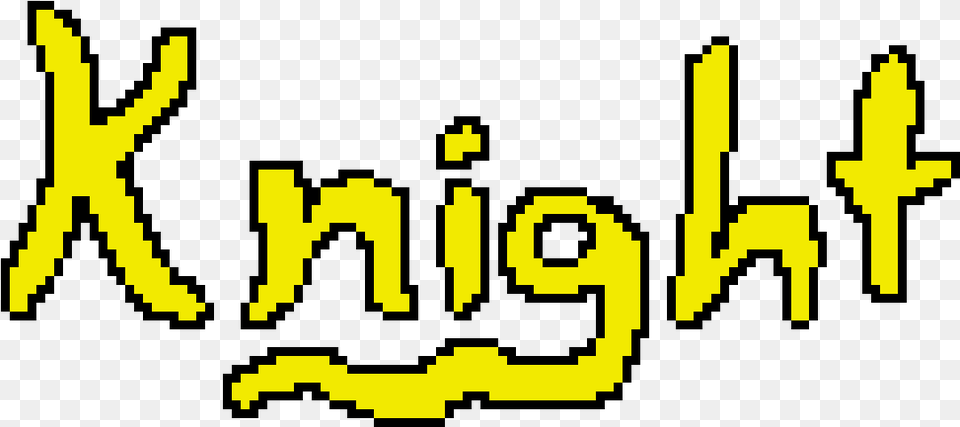 Knight Logo Emoticon, Text Png Image