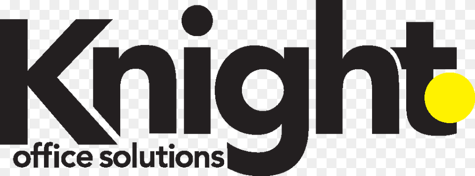 Knight Logo Graphic Design, Lighting Free Png Download