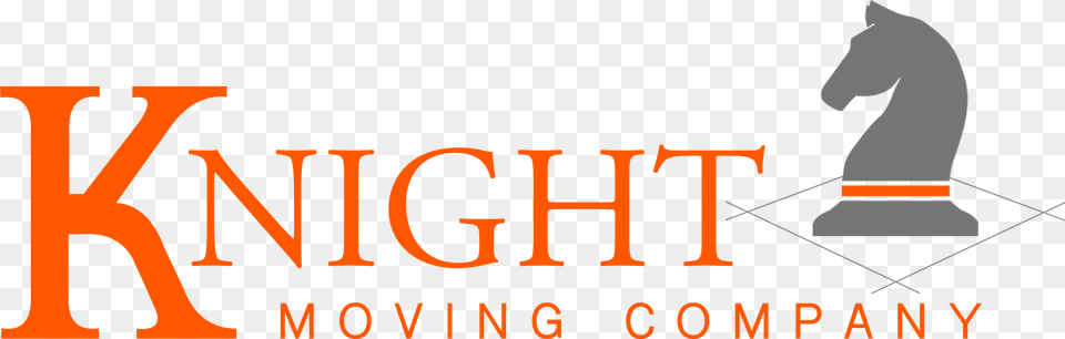 Knight Logo Orange Text Grey Horse Amber, Adult, Bride, Female, Person Free Png