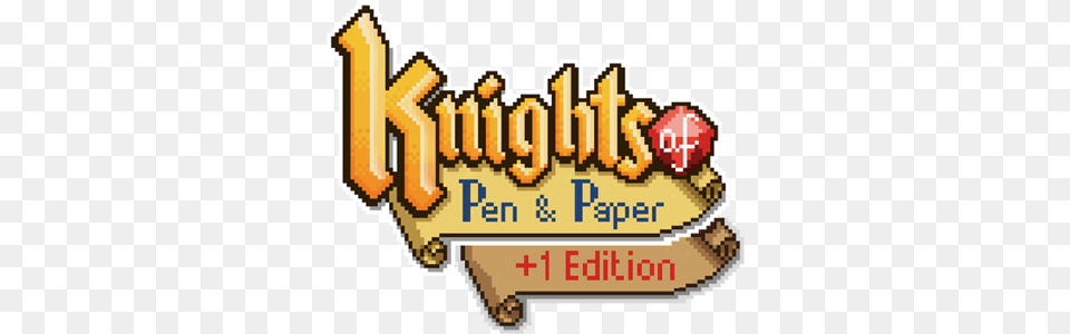 Knight Of Paper And Pen, Bulldozer, Machine, Text Png