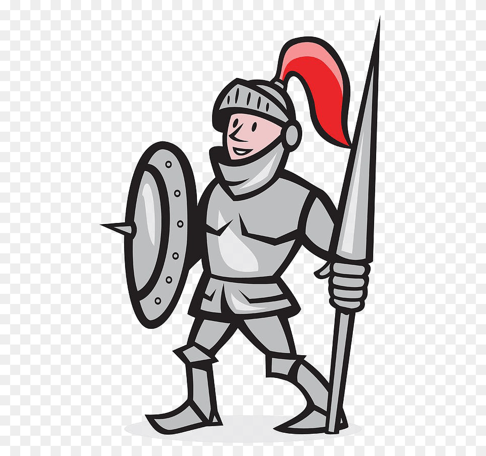 Knight Picture, Face, Head, Person, Armor Png Image