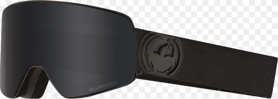 Knight Rider With Dark Smoke Lumalens Flash Blue Belt, Accessories, Goggles, Sunglasses Free Transparent Png