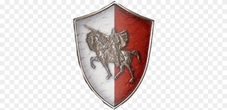 Knight Shield, Armor, Animal, Cat, Mammal Free Png Download