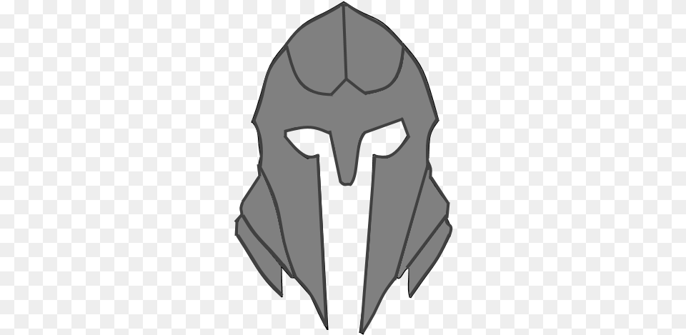 Knight Sketch, Helmet, Person Free Png