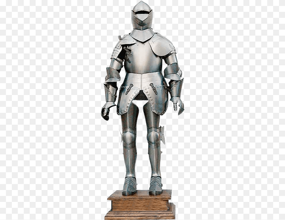 Knight Suit Of Armor, Adult, Male, Man, Person Free Transparent Png