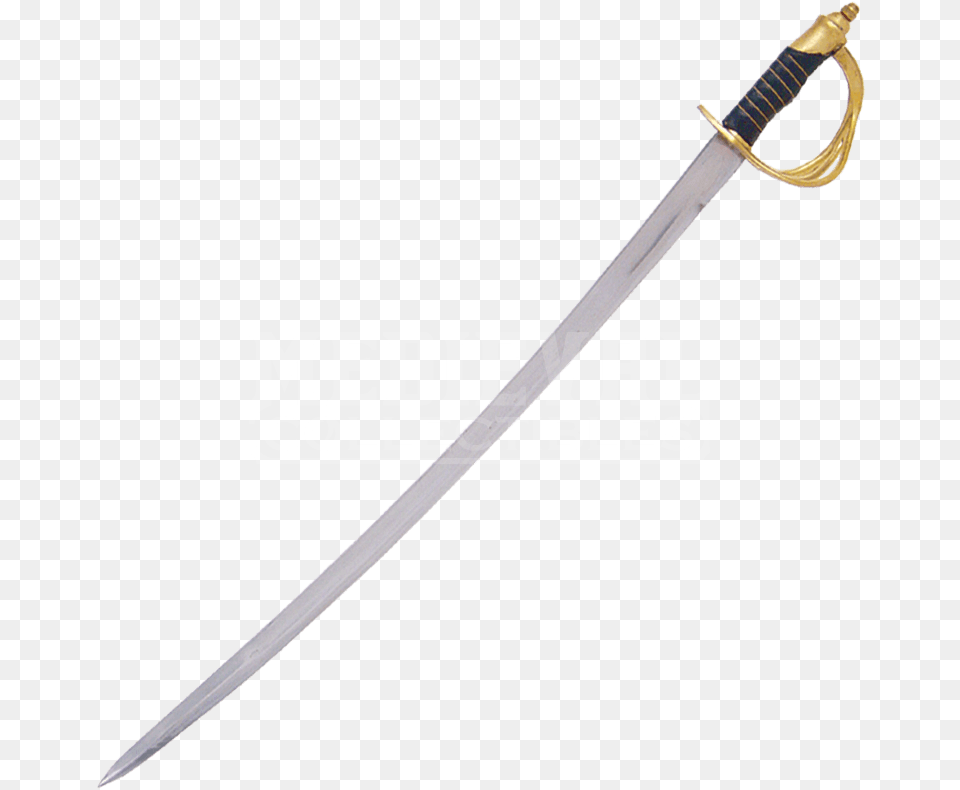 Knight Sword, Weapon, Blade, Dagger, Knife Png