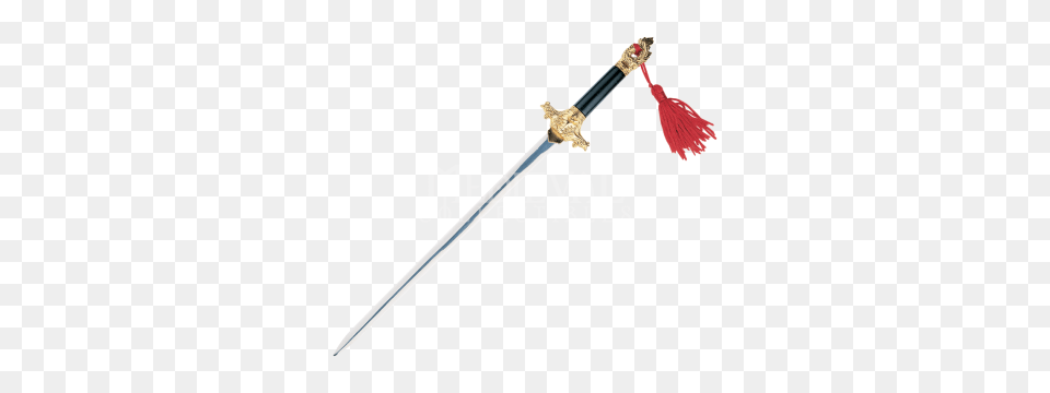 Knight Sword, Weapon, Blade, Dagger, Knife Free Transparent Png
