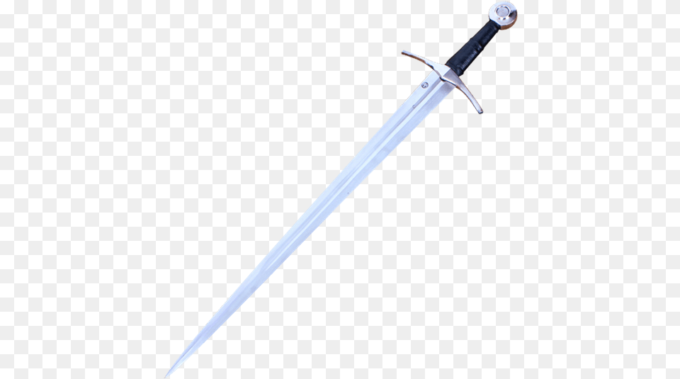 Knight Sword, Weapon, Blade, Dagger, Knife Png Image