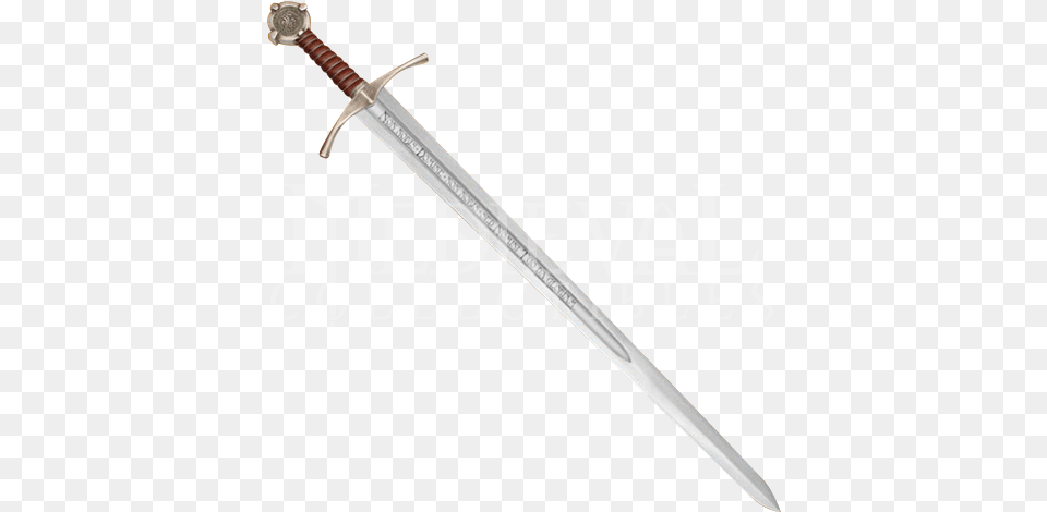Knight Sword File Knight Sword, Weapon, Blade, Dagger, Knife Free Png