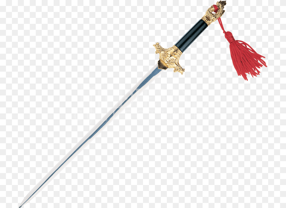 Knight Sword Hd Sword Hd, Weapon, Blade, Dagger, Knife Png Image