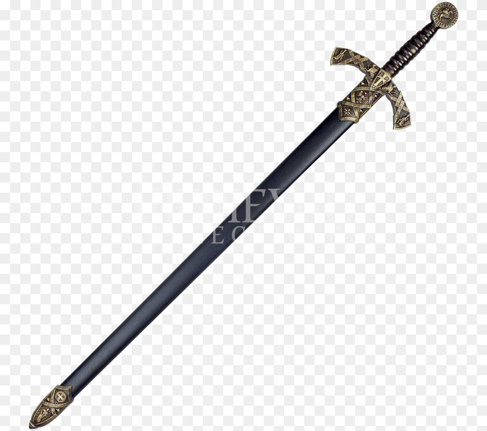 Knight Sword High Quality Image Arts, Weapon, Blade, Dagger, Knife Free Png
