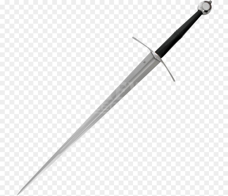 Knight Sword Holly Wand, Weapon, Blade, Dagger, Knife Free Transparent Png