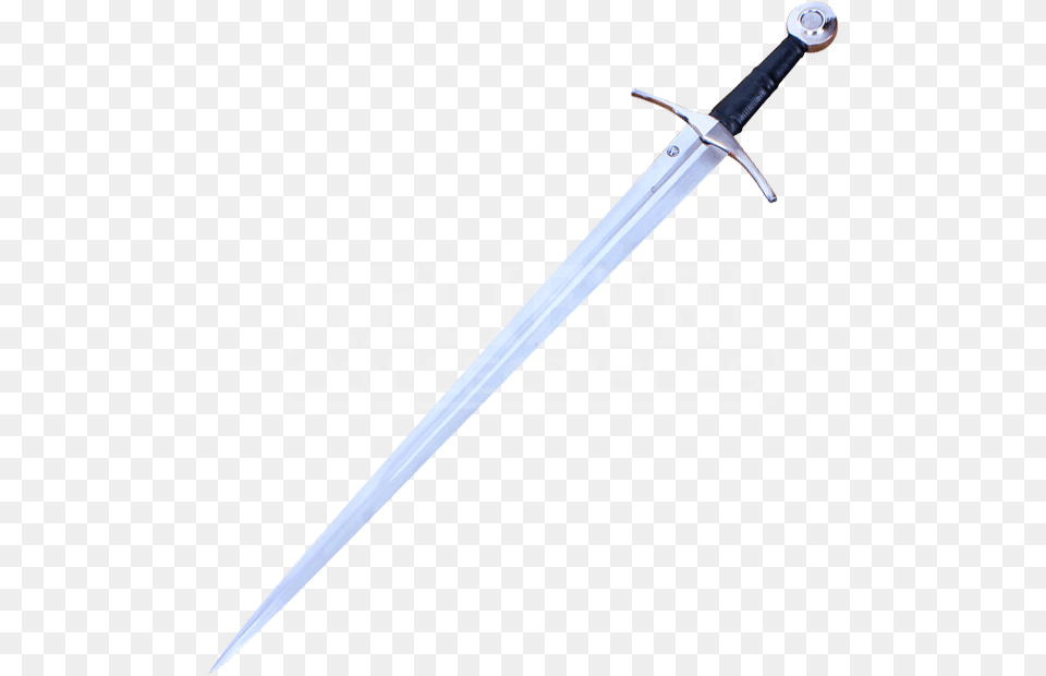 Knight Sword Image Background Knight Sword, Weapon, Blade, Dagger, Knife Png