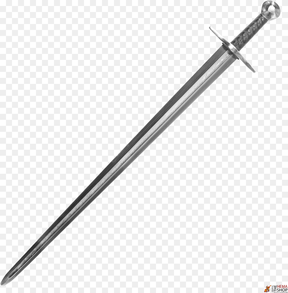 Knight Sword Picture Penn Carnage 2 Ulua Rod, Weapon, Blade, Dagger, Knife Free Png