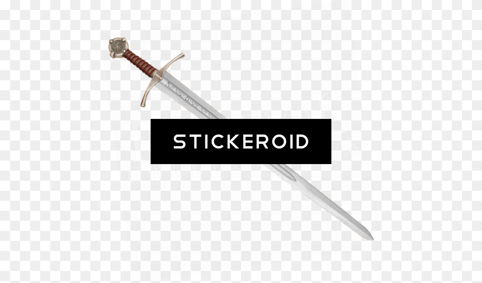 Knight Sword Sabre, Weapon, Blade, Dagger, Knife Png Image
