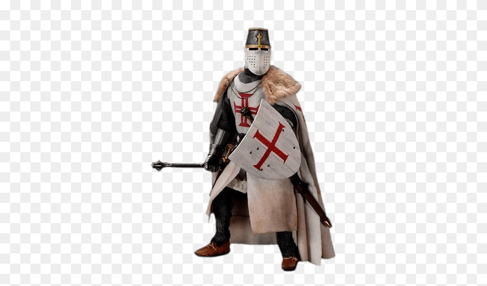 Knight Templar, Person, Adult, Female, Woman Free Png