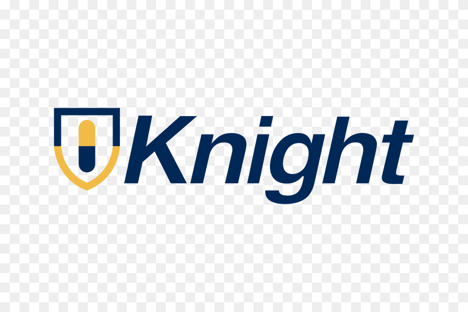 Knight Therapeutics Logo Png