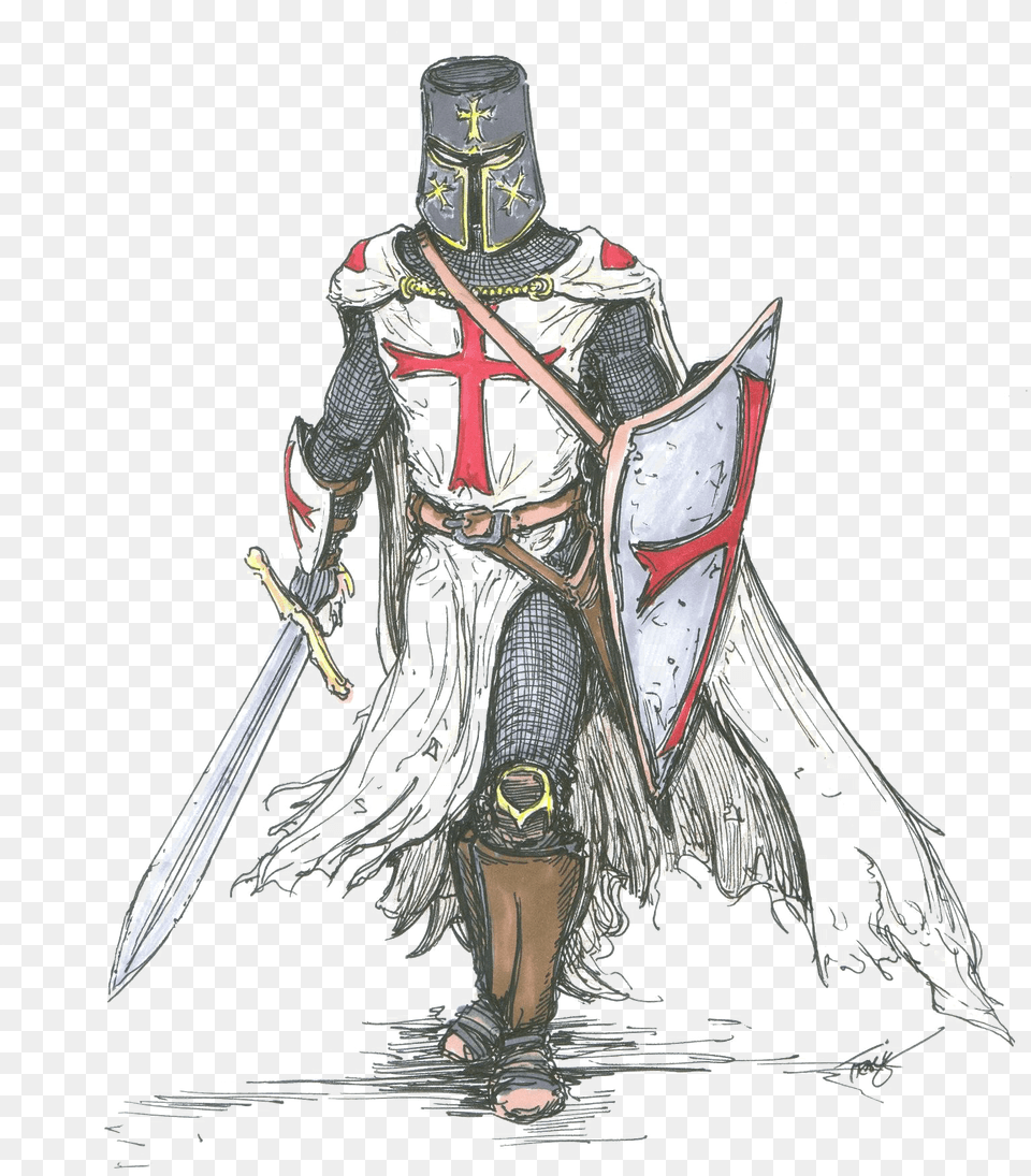 Knight Image Knights Medieval Times, Person, Adult, Bride, Female Free Transparent Png