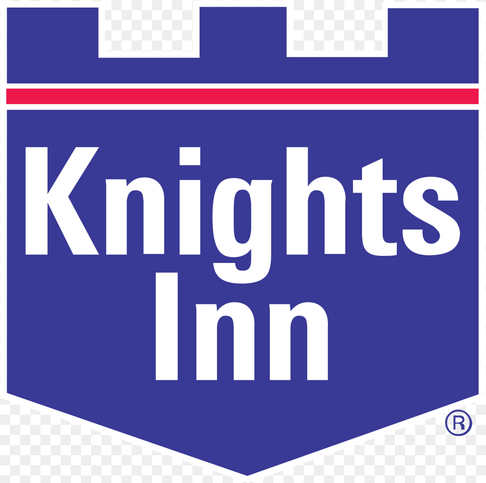 Knight Vector English Knights Inn Logo, Sign, Symbol, Flag Free Png Download
