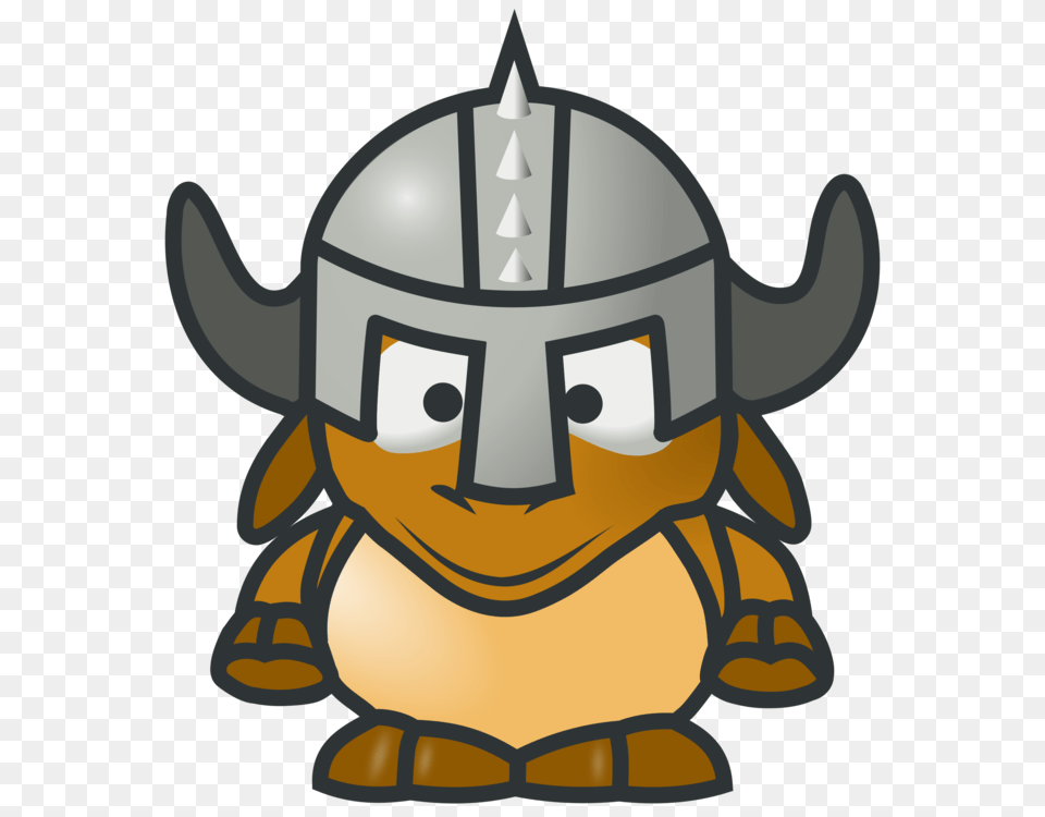 Knight Wildebeest Download Computer Icons Helmet, Baby, Person Free Transparent Png