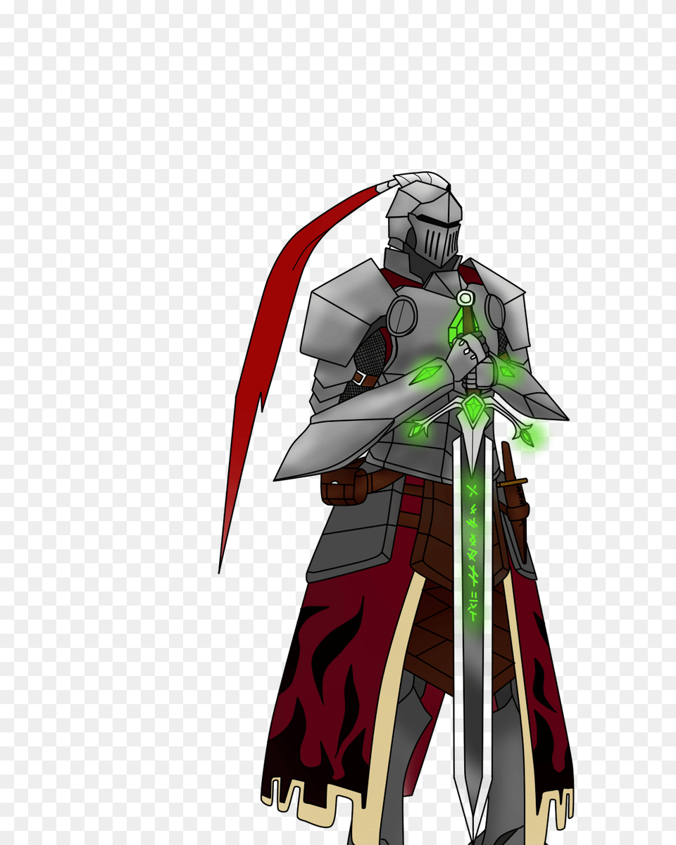 Knight Zhin, Person, Adult, Male, Man Png Image