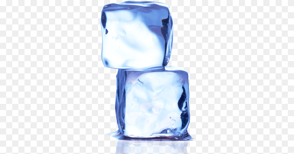Knighton Cold Storage Ice Cube, Nature, Outdoors Free Png