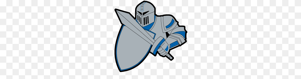 Knights, Armor, Sword, Weapon Free Transparent Png
