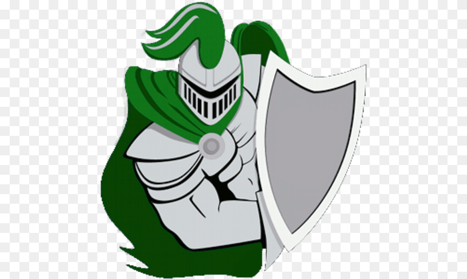 Knights Clip Art, Armor, Shield Png Image